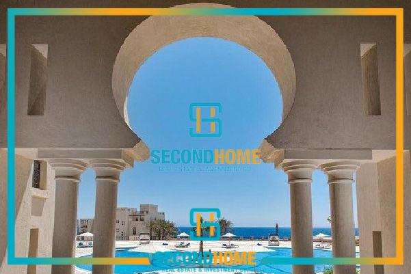 Azzura - Second Home- Sahl hasheesh (89)-42_c1a42_lg.JPG